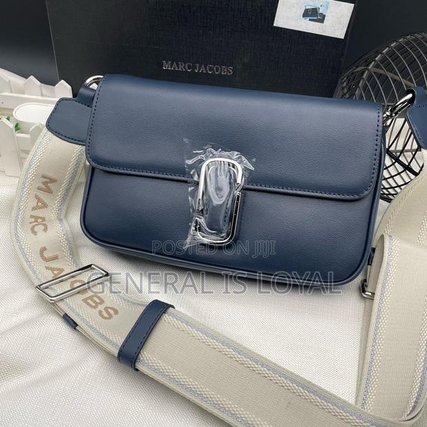 Marc Jacobs Crossbody/ Side Bag · Photo 5