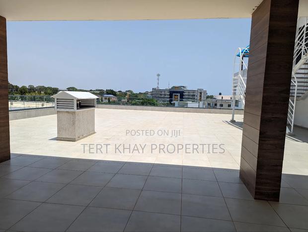 Furnished 2 Bedroom Apartment in Cantonment for Short Stay · Photo 8