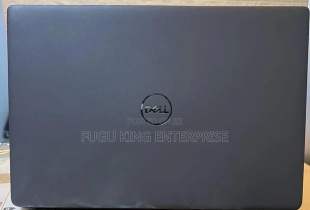 Laptop Dell Latitude 3510 8GB Intel Core I7 SSD 256GB · Photo 3