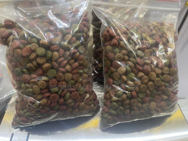 Catfood ( Pawpaw) · Photo 1