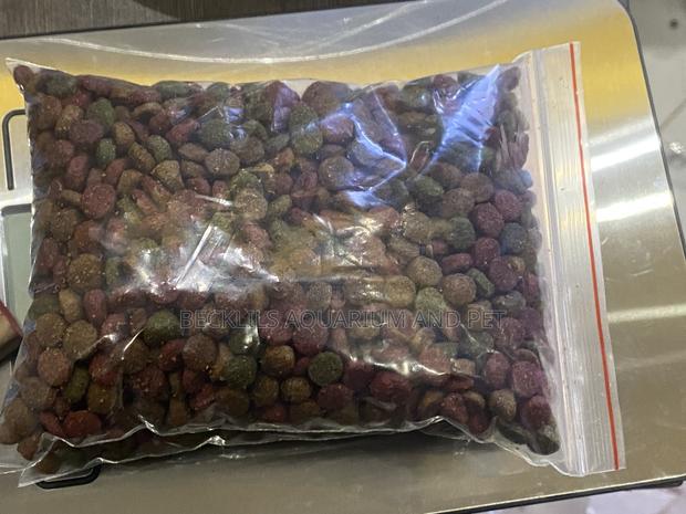 Catfood ( Pawpaw) · Photo 6