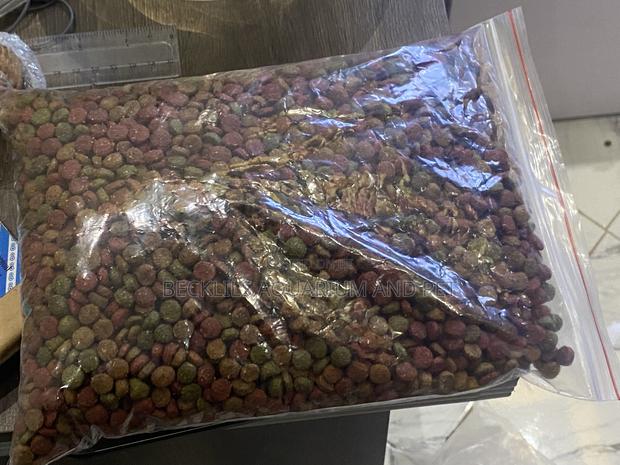 Catfood ( Pawpaw) · Photo 2