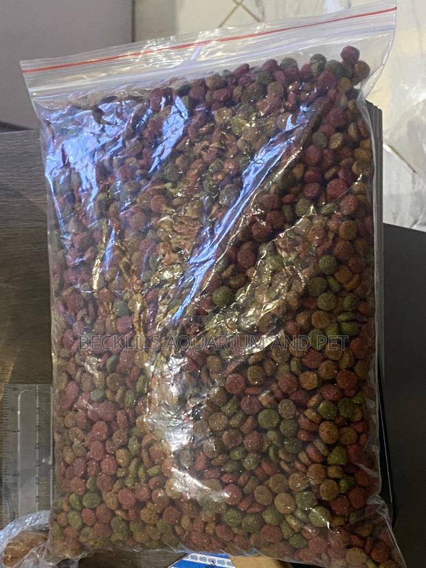 Catfood ( Pawpaw) · Photo 3
