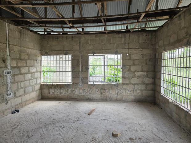 4bdrm House in Fredimens Real, Kumasi Metropolitan for sale · Photo 4
