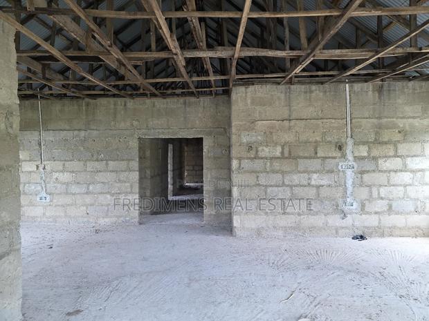 4bdrm House in Fredimens Real, Kumasi Metropolitan for sale · Photo 5