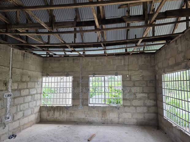 4bdrm House in Fredimens Real, Kumasi Metropolitan for sale · Photo 6