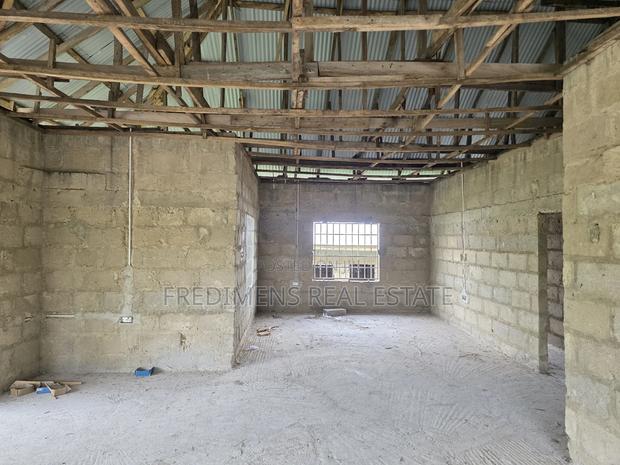 4bdrm House in Fredimens Real, Kumasi Metropolitan for sale · Photo 7