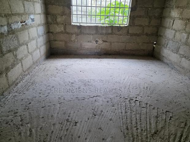 4bdrm House in Fredimens Real, Kumasi Metropolitan for sale · Photo 8