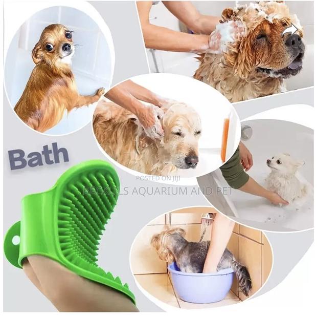 Dogs N Cat Grooming Kit · Photo 2