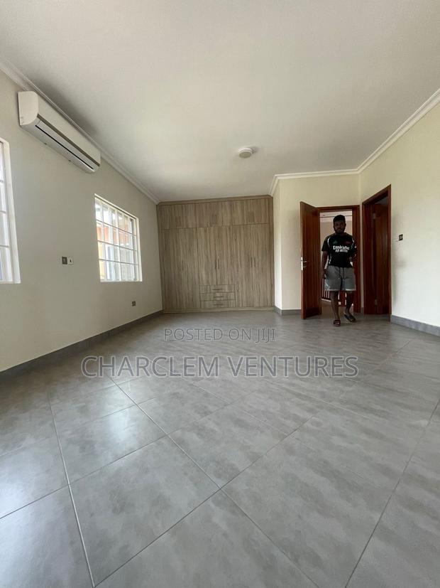 3bdrm Apartment in Charclem Ventures, Accra Metropolitan for rent · Photo 8
