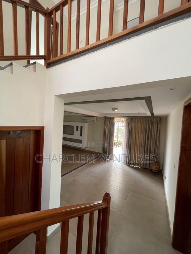 3bdrm Apartment in Charclem Ventures, Accra Metropolitan for rent · Photo 6