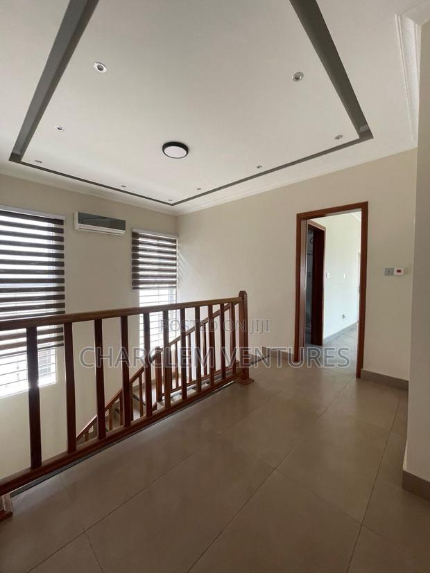 3bdrm Apartment in Charclem Ventures, Accra Metropolitan for rent · Photo 7