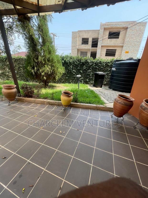 3bdrm Apartment in Charclem Ventures, Accra Metropolitan for rent · Photo 5