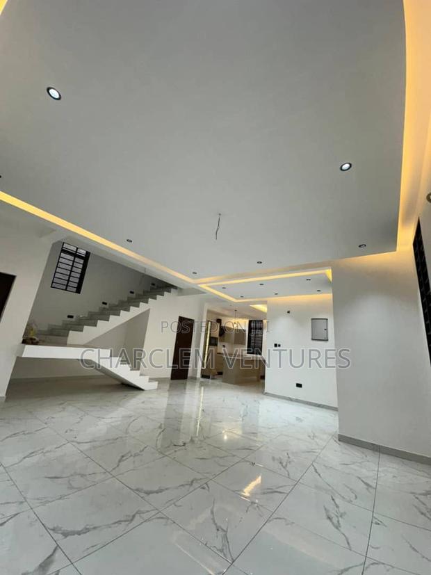 3bdrm House in Charclem Ventures, East Legon for sale · Photo 6