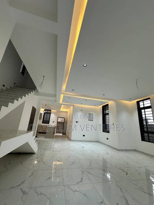 3bdrm House in Charclem Ventures, East Legon for sale · Photo 8