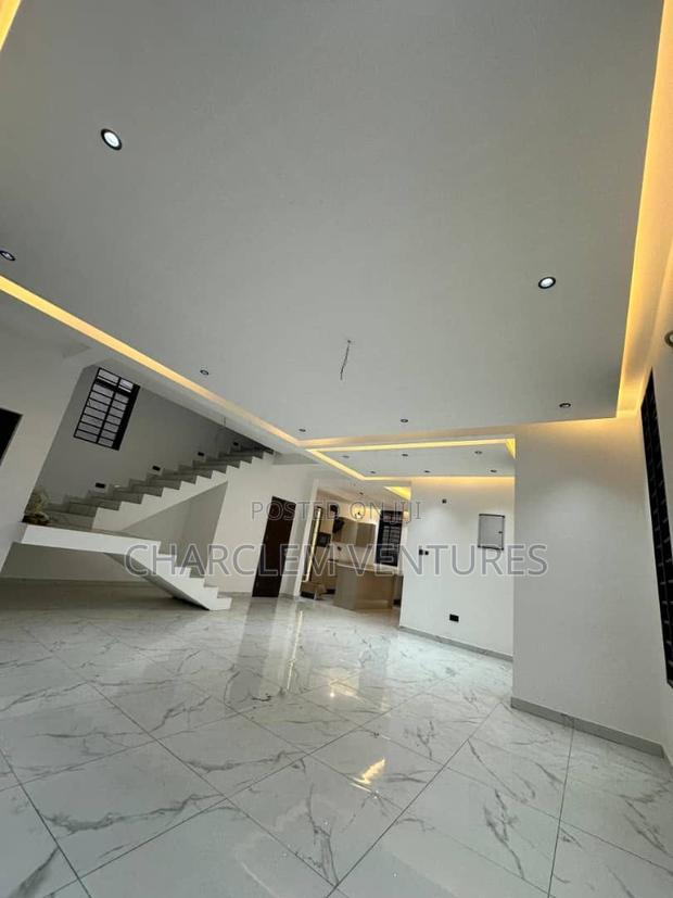 3bdrm House in Charclem Ventures, East Legon for sale · Photo 7