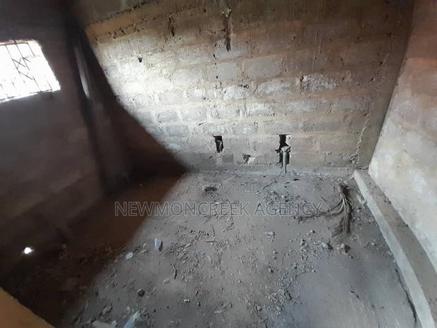 4bdrm Bungalow in Oyibi, Accra Metropolitan for sale · Photo 3