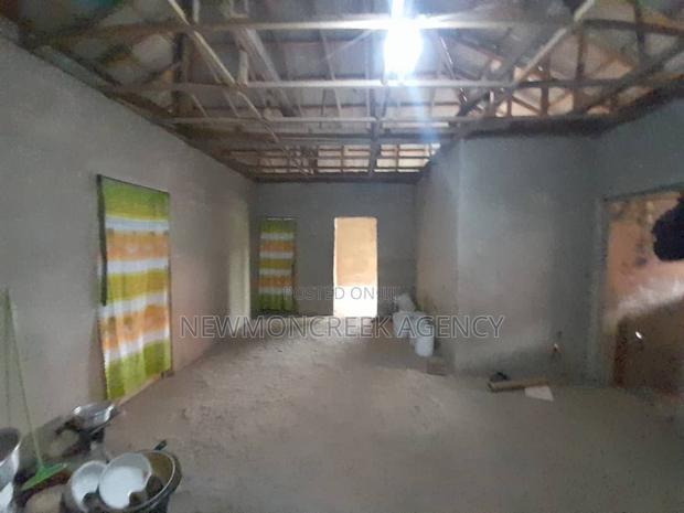 4bdrm Bungalow in Oyibi, Accra Metropolitan for sale · Photo 4