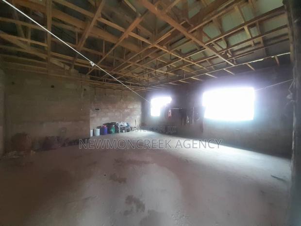 4bdrm Bungalow in Oyibi, Accra Metropolitan for sale · Photo 5