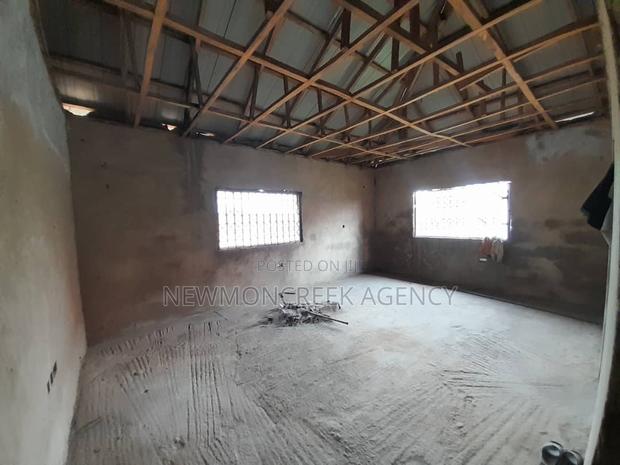 4bdrm Bungalow in Oyibi, Accra Metropolitan for sale · Photo 8