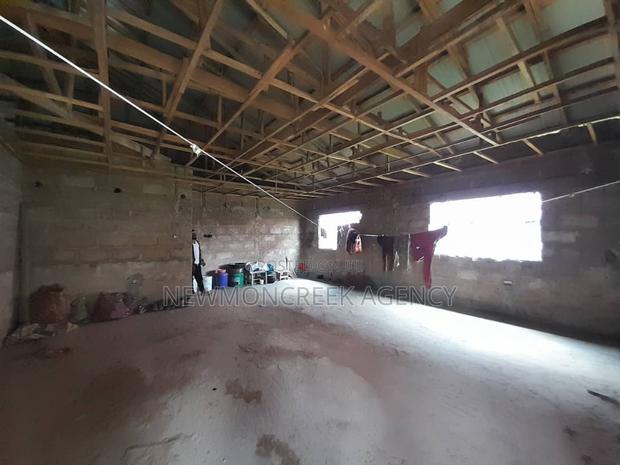 4bdrm Bungalow in Oyibi, Accra Metropolitan for sale · Photo 7