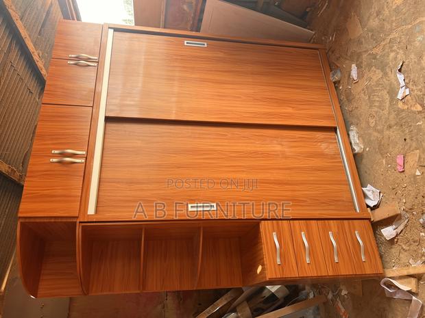 Sliding Wardrobe · Photo 2