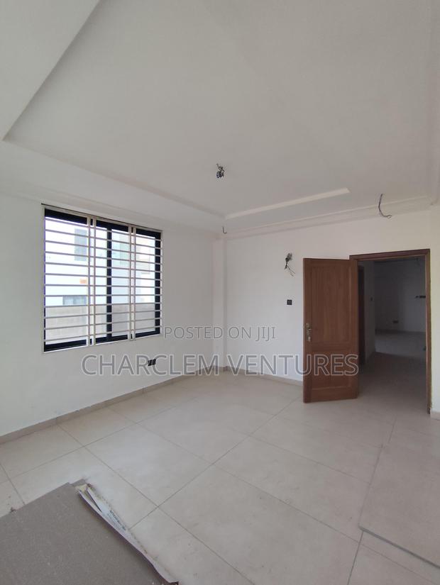 2bdrm Apartment in Charclem Ventures, East Legon for rent · Photo 5