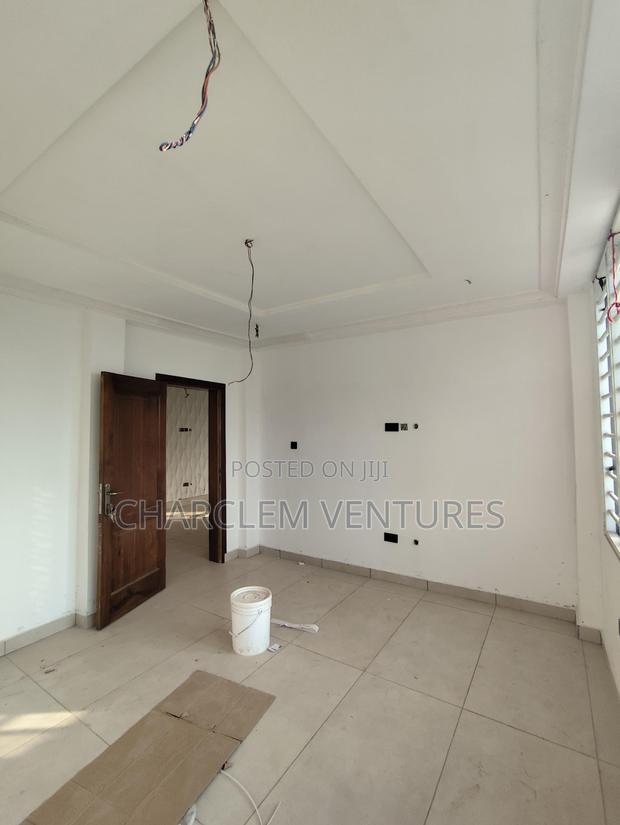 2bdrm Apartment in Charclem Ventures, East Legon for rent · Photo 4