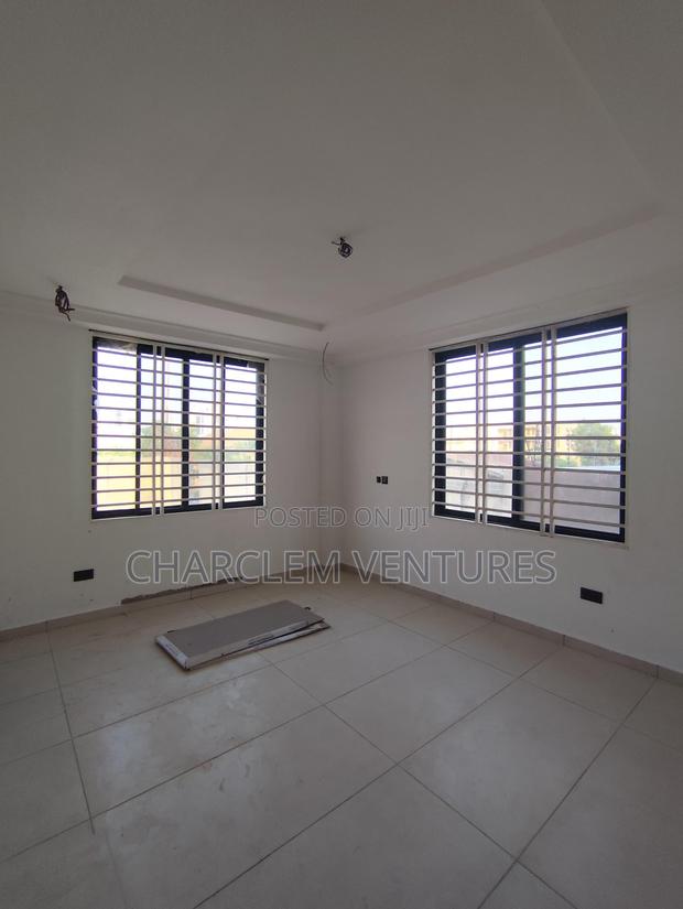 2bdrm Apartment in Charclem Ventures, East Legon for rent · Photo 3