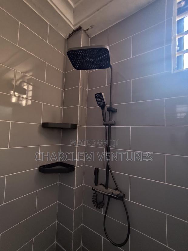 2bdrm Apartment in Charclem Ventures, East Legon for rent · Photo 8