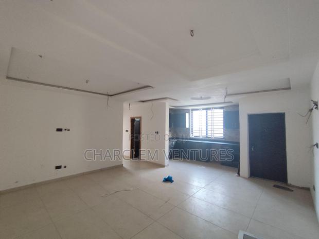 2bdrm Apartment in Charclem Ventures, East Legon for rent · Photo 6
