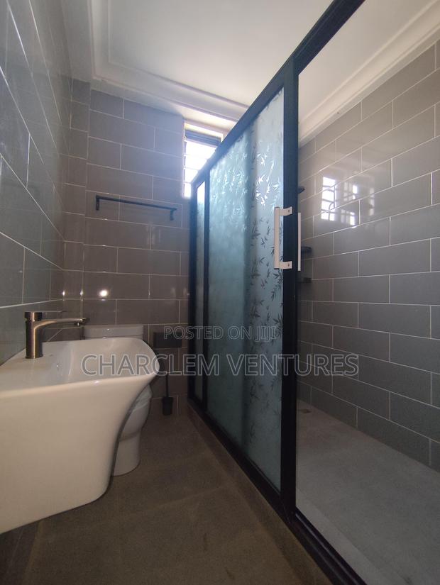 2bdrm Apartment in Charclem Ventures, East Legon for rent · Photo 7