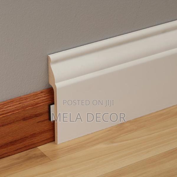 Corner Moulds · Photo 4