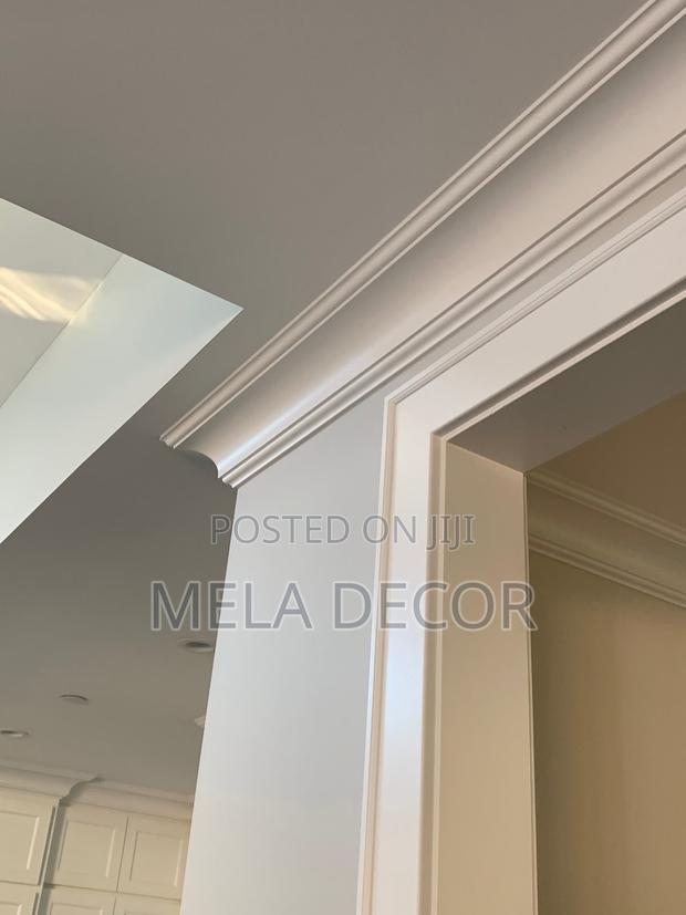 Corner Moulds · Photo 7