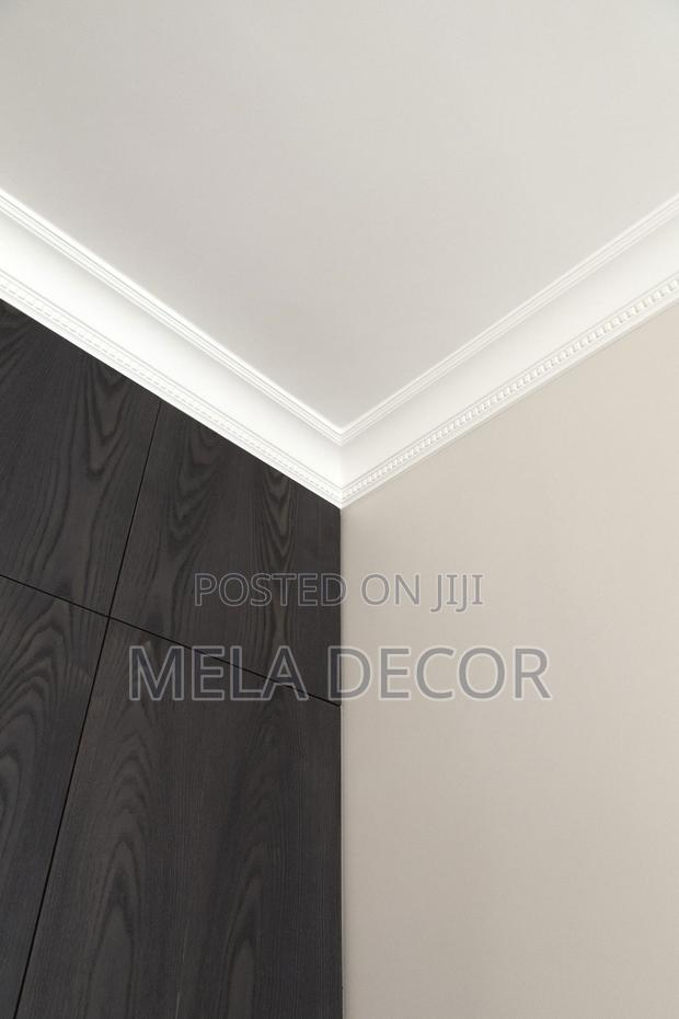 Corner Moulds · Photo 6