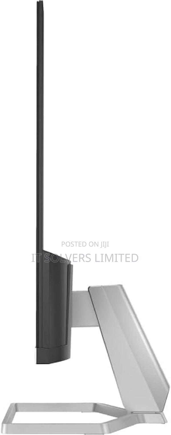 Hp 24-Inch 24sf FHD Monitor · Photo 4