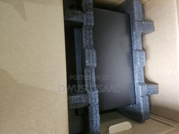 New Desktop Computer Dell Optiplex 7090 8GB Intel Core I7 HDD 1T · Photo 3