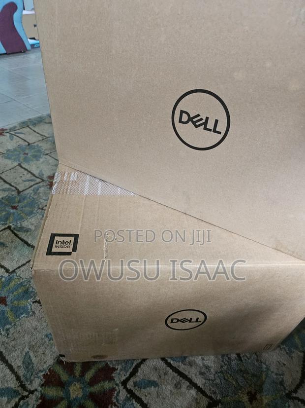 New Desktop Computer Dell Optiplex 7090 8GB Intel Core I7 HDD 1T · Photo 1