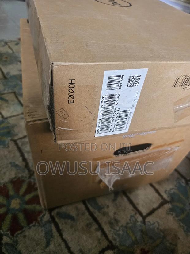 New Desktop Computer Dell Optiplex 7090 8GB Intel Core I7 HDD 1T · Photo 4