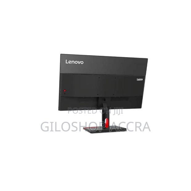 Lenovo Thinkvision S24i-30 23.8 Full Hd Led Monitor · Photo 2