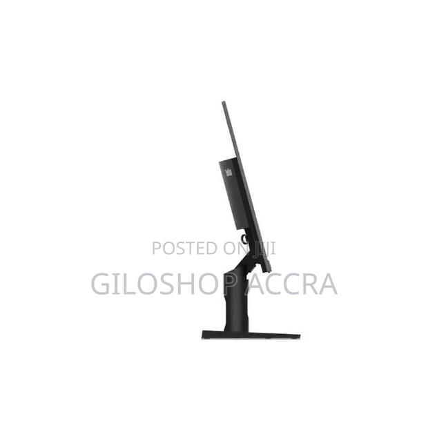Lenovo Thinkvision S24i-30 23.8 Full Hd Led Monitor · Photo 3