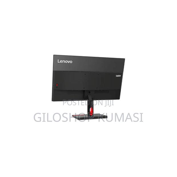 Lenovo Thinkvision S24i-30 23.8 Full Hd Led Monitor · Photo 2