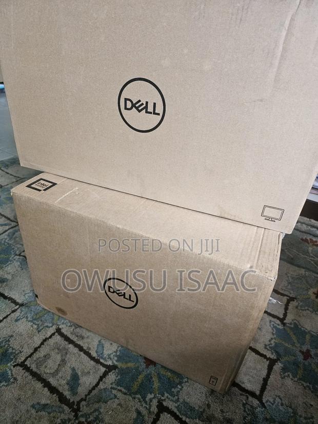 New Desktop Computer Dell Optiplex 5060 8GB Intel Core I5 HDD 1T · Photo 1