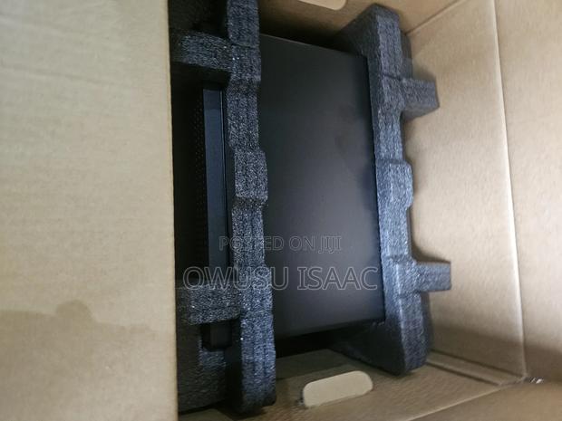 New Desktop Computer Dell Optiplex 5060 8GB Intel Core I5 HDD 1T · Photo 2