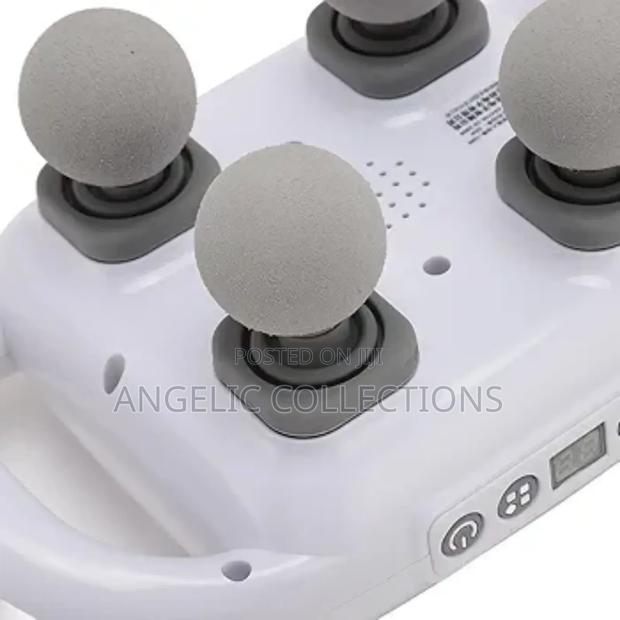 Body Massager · Photo 2