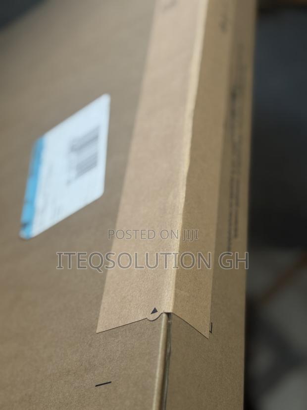 New Laptop Dell Inspiron 16 Plus 7640 16GB Intel Core Ultra 7 SSD 1T · Photo 3