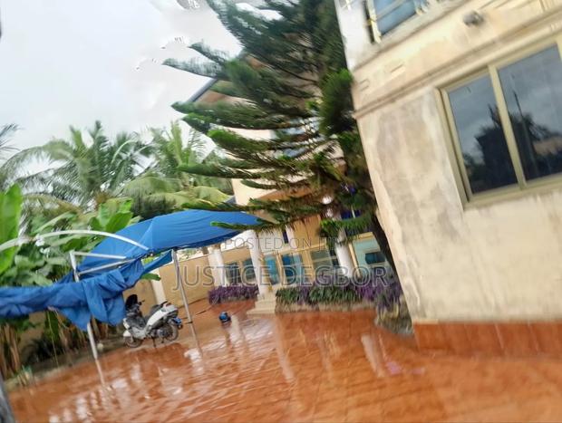 8bdrm House in Bestchoice, Accra Metropolitan for sale · Photo 5