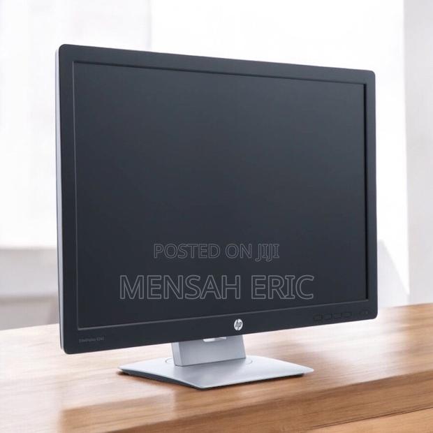 Hp Prodisplay P240va 23.8-Inch Monitor · Photo 2
