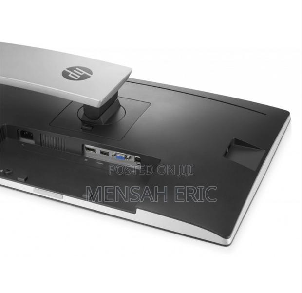 Hp Prodisplay P240va 23.8-Inch Monitor · Photo 3
