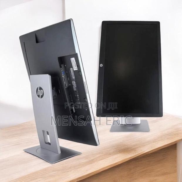 Hp Prodisplay P240va 23.8-Inch Monitor · Photo 4